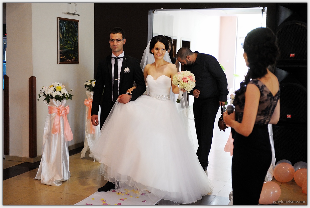 Ralica Hristol 004 2014